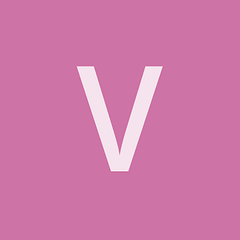 Veronica_Earley