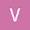 Veronica_Earley