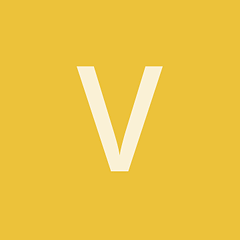 Viqui_G