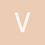 Vivian_H