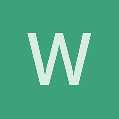 Wendy_F