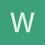 Wendy_F