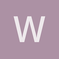 Wendy_A