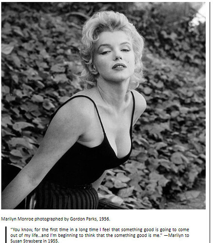 gordon parks.PNG