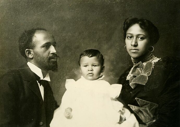 Planning a trip to the Berkshires this Fall and came across this picture.