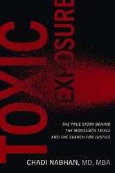toxic exposure bk cover