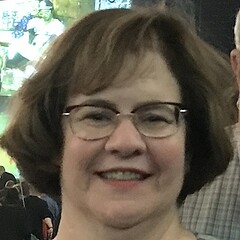 Angela_W
