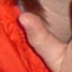 Ann_Beman