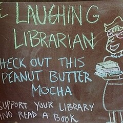 BookAppeal