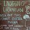 BookAppeal