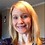 Cheri_Mcelroy Cheri_Mcelroy