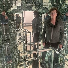 Diane_Jones