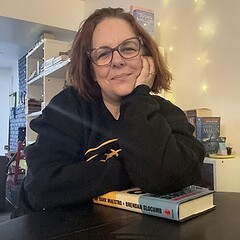 Emily_Bahhar