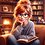 Emily_Bahhar