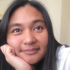 Filipina_Pate