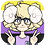 Gigi_R