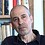 James_Lasdun