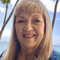 Janie-Hickok-Siess