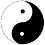 John_M