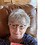 Judy_Gareis
