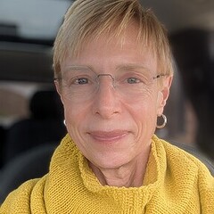 Karen_K