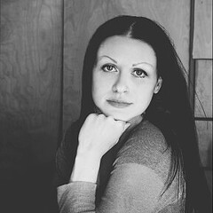 Katherine_M