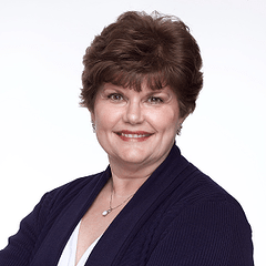 Kathleen_G