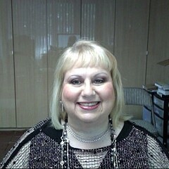 Linda_Z