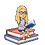 Marge_K