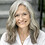 Michelle_Collins_A