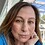 Mireille_P