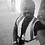 Ovie_O