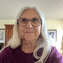 Paula_Walters