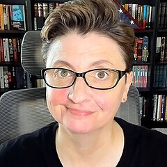 Peggy_Kurkowski