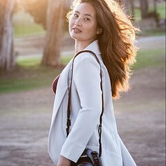 Rachel_R