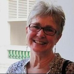 Susan_Bailey