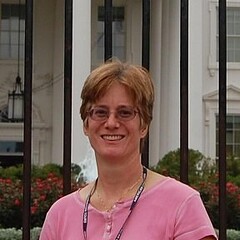 Tammy_F