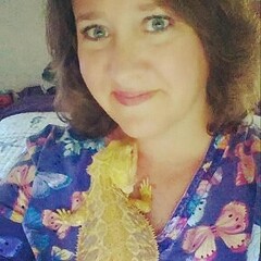 Tracy_Foster